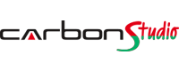CarbonStudio.by